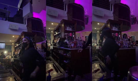 Millirosee Bigo Live — Oct 25, 2026, 3:13 AM