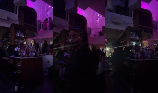 Millirosee Bigo Live — Oct 25, 2026, 5:06 AM