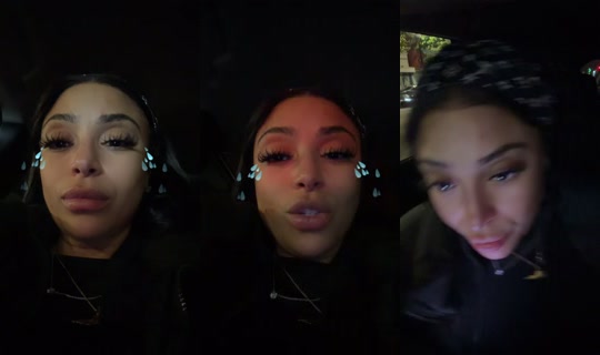 Millirosee Bigo Live — Oct 25, 2026, 7:31 AM