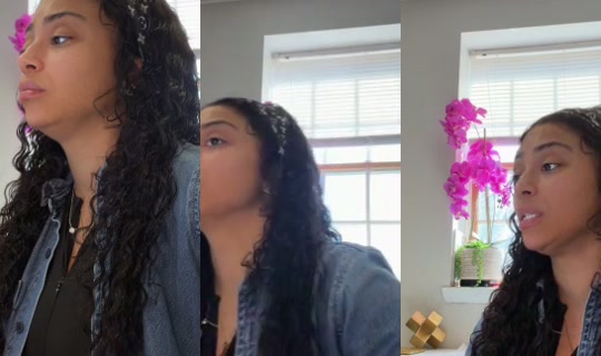Millirosee Bigo Live — Oct 26, 2026, 3:17 PM