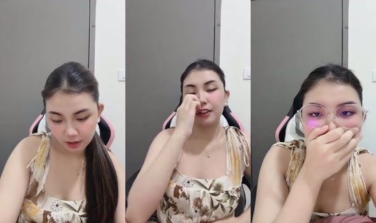 Milove18 Bigo Live — Jul 26, 2026, 3:12 PM