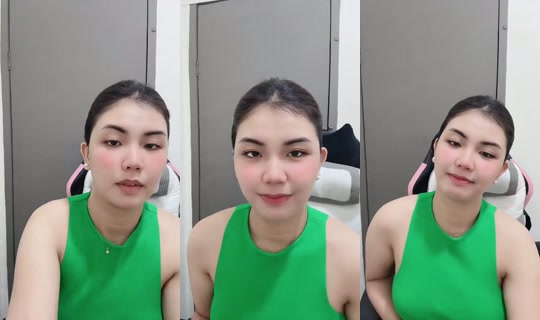 Milove18 Bigo Live — Jul 27, 2026, 5:17 AM
