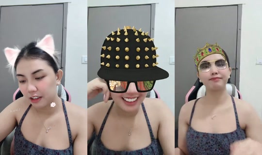 Milove18 Bigo Live — Jul 27, 2026, 4:07 PM