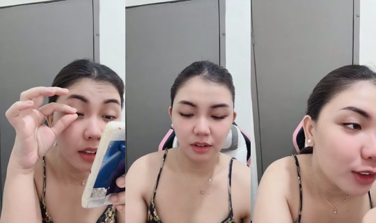 Milove18 Bigo Live — Jul 28, 2026, 5:25 AM