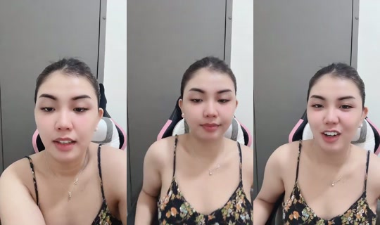 Milove18 Bigo Live — Jul 28, 2026, 6:00 AM