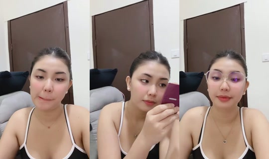 Milove18 Bigo Live — Oct 12, 2026, 2:22 PM