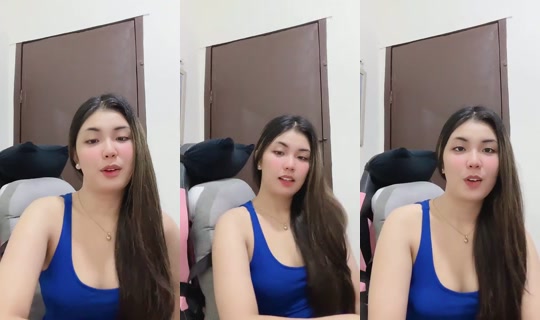 Milove18 Bigo Live — Oct 13, 2026, 6:02 AM