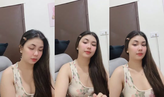 Milove18 Bigo Live — Oct 13, 2026, 2:15 PM