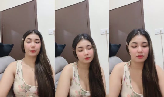 Milove18 Bigo Live — Oct 13, 2026, 3:09 PM