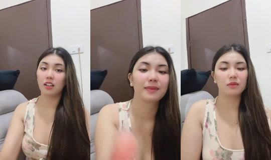 Milove18 Bigo Live — Oct 13, 2026, 4:01 PM