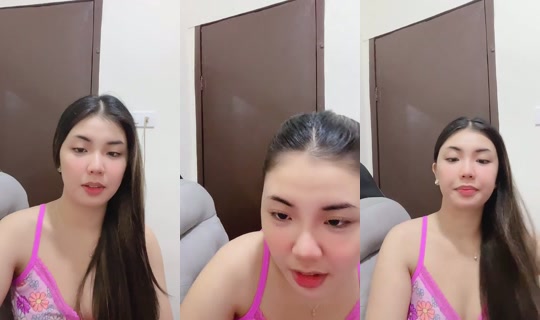 Milove18 Bigo Live — Oct 15, 2026, 5:31 AM