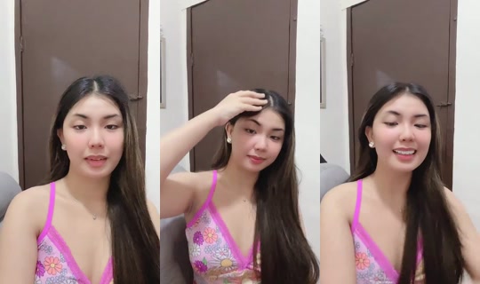 Milove18 Bigo Live — Oct 15, 2026, 7:11 AM
