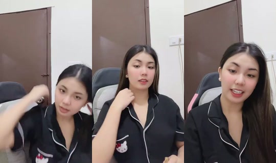 Milove18 Bigo Live — Oct 15, 2026, 2:27 PM
