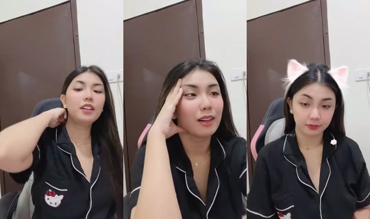Milove18 Bigo Live — Oct 15, 2026, 3:22 PM