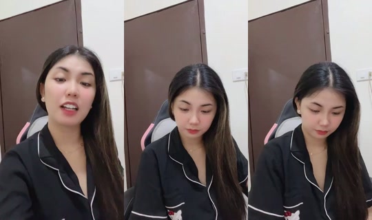 Milove18 Bigo Live — Oct 15, 2026, 4:15 PM