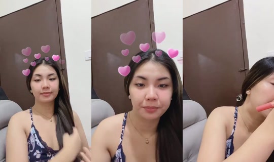 Milove18 Bigo Live — Oct 16, 2026, 5:17 AM