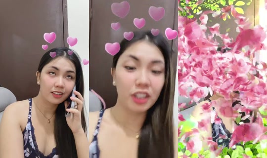 Milove18 Bigo Live — Oct 16, 2026, 7:24 AM