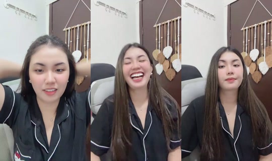 Milove18 Bigo Live — Oct 24, 2026, 2:25 PM