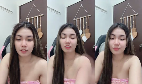 Milove18 Bigo Live — Oct 26, 2026, 5:25 AM