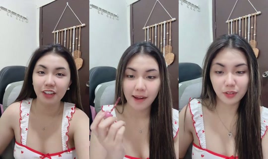 Milove18 Bigo Live — Oct 26, 2026, 2:25 PM
