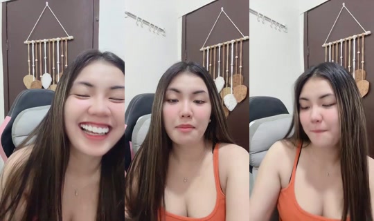 Milove18 Bigo Live — Oct 27, 2026, 5:26 AM