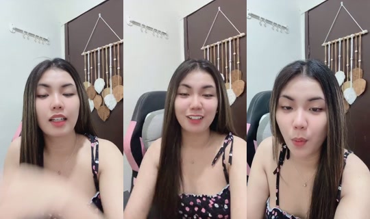 Milove18 Bigo Live — Oct 28, 2026, 5:45 AM