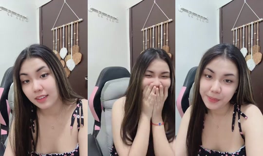 Milove18 Bigo Live — Oct 28, 2026, 6:54 AM