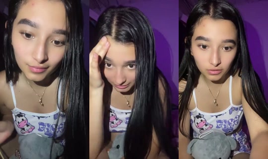 Mily_bc Bigo Live — Aug 14, 2026, 5:01 AM