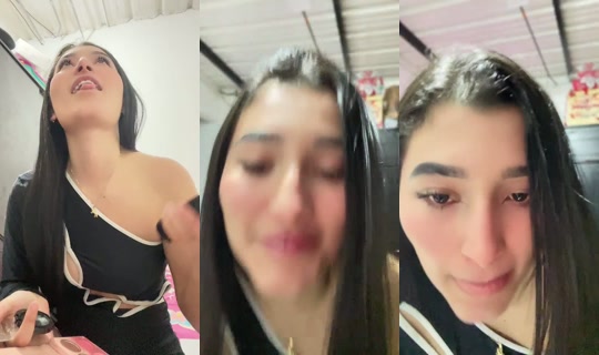Mily_bc Bigo Live — Aug 16, 2026, 3:02 AM