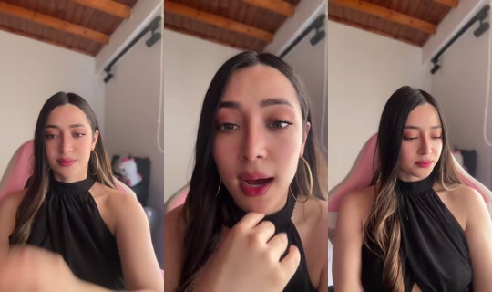 Mimamba Bigo Live — Jul 29, 2026, 7:48 PM