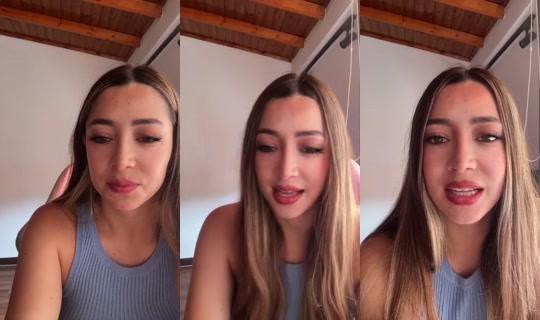 Mimamba Bigo Live — Oct 6, 2026, 4:11 PM