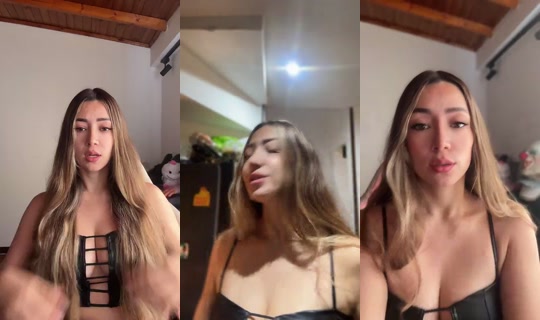 Mimamba Bigo Live — Oct 13, 2026, 3:29 PM