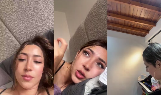 Mimamba Bigo Live — Oct 13, 2026, 7:49 PM
