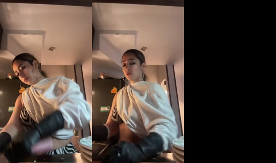 Mimamba Bigo Live — Oct 16, 2026, 1:38 AM