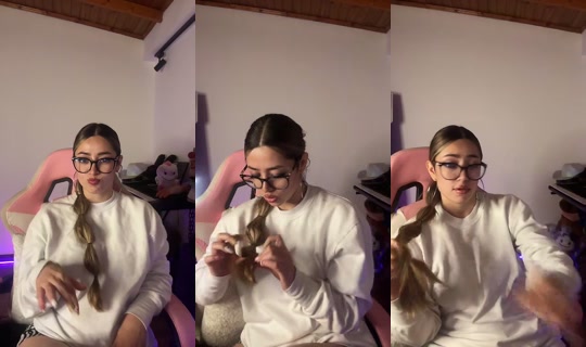 Mimamba Bigo Live — Oct 16, 2026, 3:41 AM