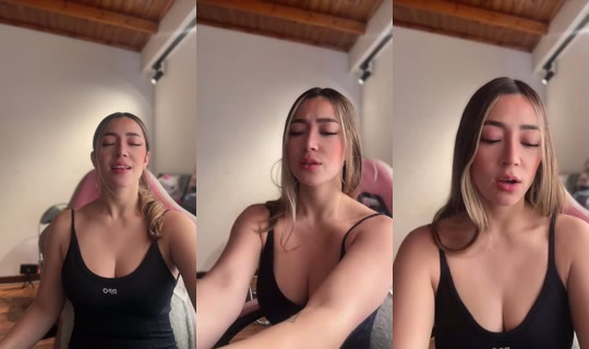 Mimamba Bigo Live — Oct 22, 2026, 6:17 PM