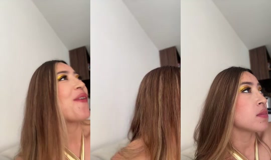 Mimamba Bigo Live — Oct 28, 2026, 7:59 PM