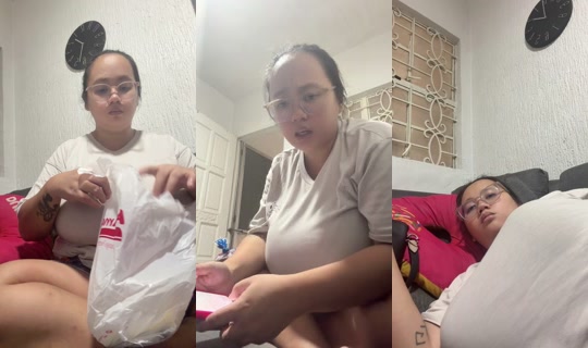 Mimicamx Bigo Live — Aug 15, 2026, 5:25 AM