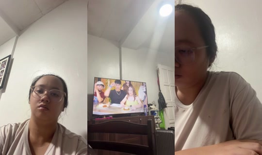 Mimicamx Bigo Live — Aug 15, 2026, 6:35 AM