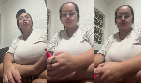 Mimicamx Bigo Live — Aug 15, 2026, 8:21 AM