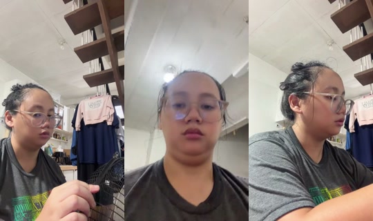 Mimicamx Bigo Live — Aug 24, 2026, 11:02 AM