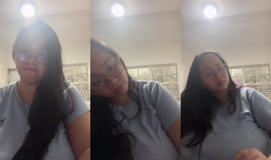 Mimicamx Bigo Live — Aug 25, 2026, 9:40 AM