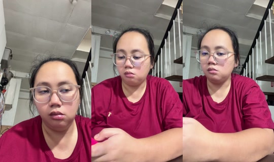 Mimicamx Bigo Live — Sep 8, 2026, 4:22 AM