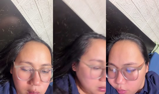 Mimicamx Bigo Live — Sep 18, 2026, 12:23 PM