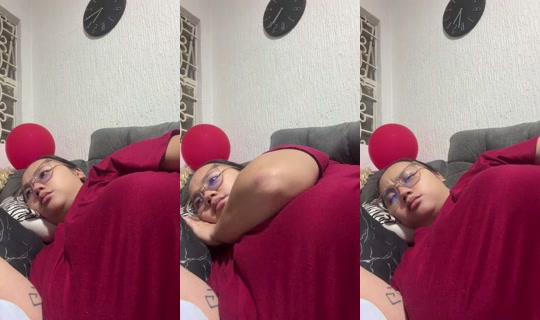 Mimicamx Bigo Live — Sep 21, 2026, 8:13 AM