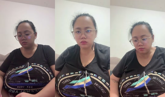 Mimicamx Bigo Live — Sep 22, 2026, 7:49 AM