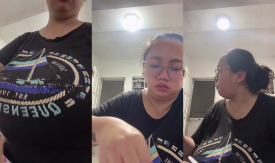 Mimicamx Bigo Live — Sep 22, 2026, 1:04 PM