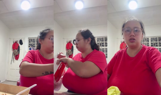Mimicamx Bigo Live — Sep 29, 2026, 11:46 AM