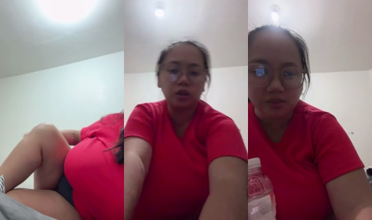 Mimicamx Bigo Live — Sep 29, 2026, 1:00 PM
