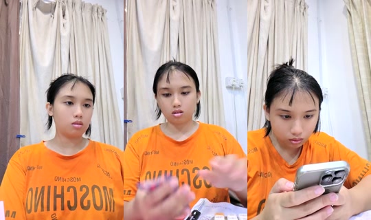 Minami19 Bigo Live — Aug 2, 2026, 12:06 PM